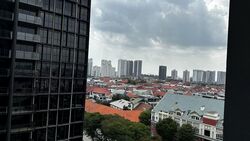 Tembusu Grand (D15), Condominium #549145501